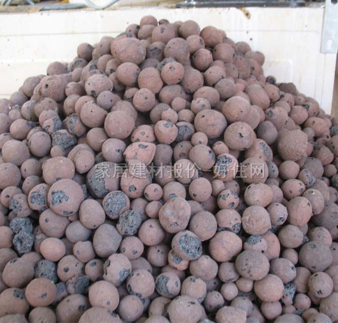 ��ʯ������ �A���δ��b���� 20kg