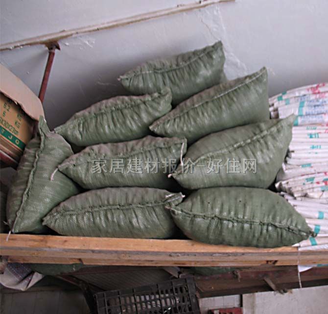 �����ʯ������ �A���δ��b���� 20kg