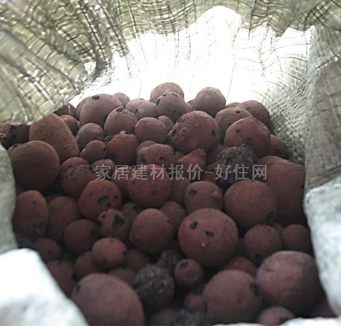 �����ʯ������ �A���δ��b���� 20kg