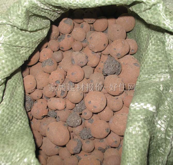 �����ʯ������ �A���δ��b���� 20kg