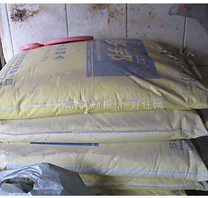 ����ā�ӷ� �≦ā�ӷۭh(hu��n)���� 20kg