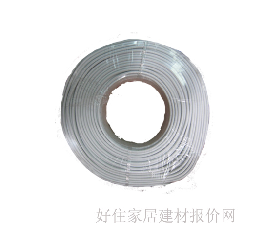 ���늾���| �~о������ϩ�^���o(h��)��ƽ�;�  2��1.5m�O -BVVB 100��