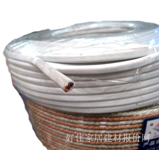 ���d���늾���| �~о������ϩ�^���o(h��)��ƽ�;�  2��1.5m�O -BVVB 100��