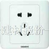 ���T�ӏ�늲������ �`��5UB0838-1NC1 �����O ��ɫ