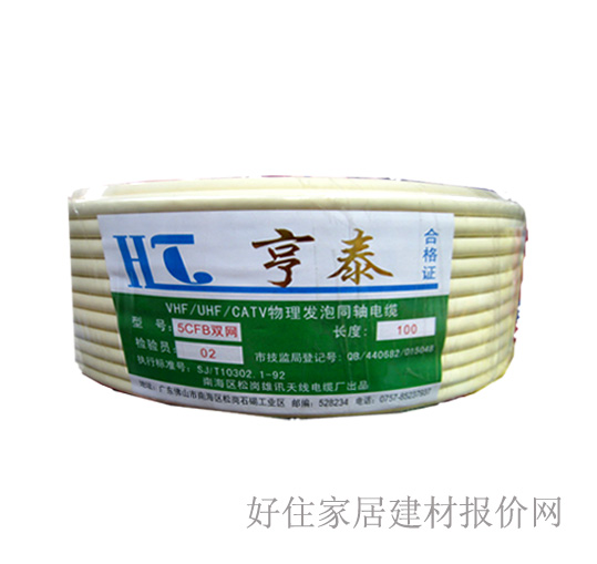 �о��ҕͬ�S��| 5CFB�p�W(w��ng) 100�� �����l(f��)��ͬ�S��|