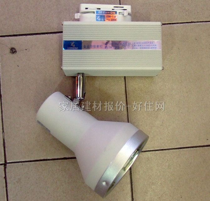 ���u��� ��(d��o)܉222 70w ��ɫ