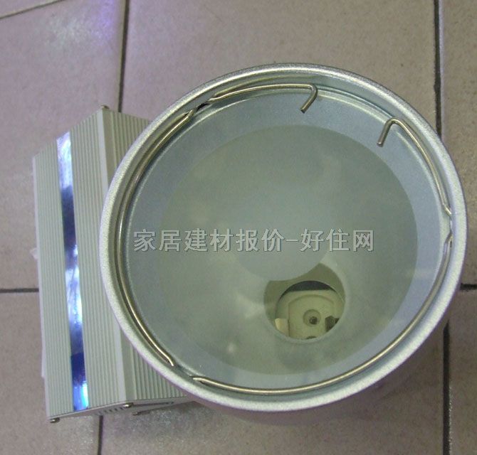 �����u��� ��(d��o)܉222 70w ��ɫ