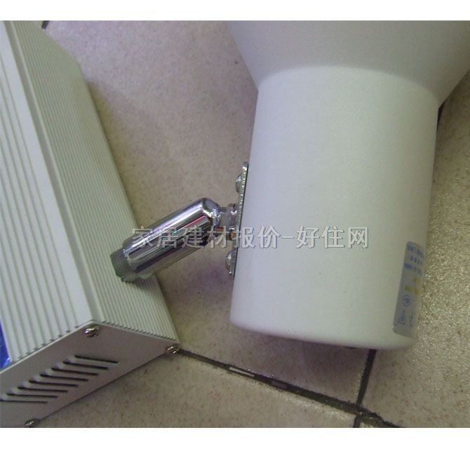 �����u��� ��(d��o)܉222 70w ��ɫ