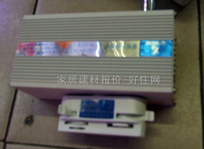 �����u��� ��(d��o)܉222 70w ��ɫ