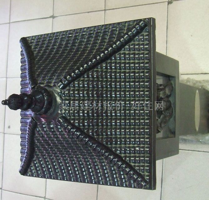 �Ă���ƺ�� ͥԺ��205��205��700mm L221 ����Ҏ(gu��)��