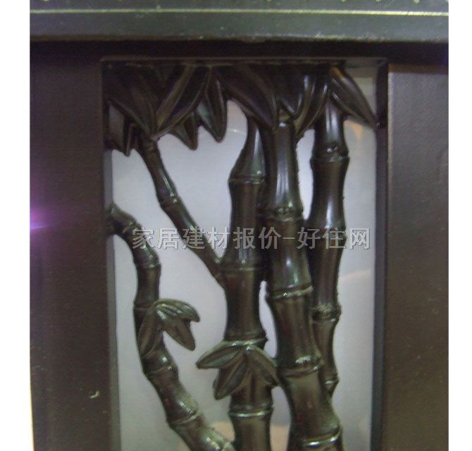 �Ă���ƺ�� ͥԺ��205��205��700mm L221 ����Ҏ(gu��)��