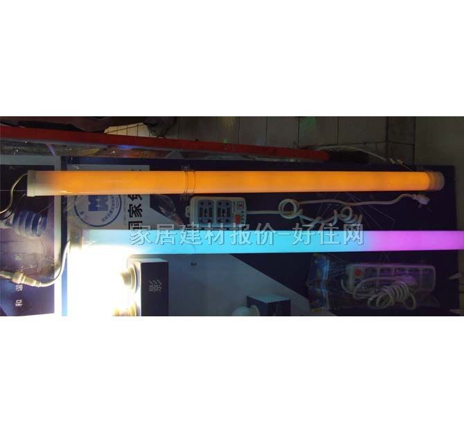 �Ă�LED�o(h��)�ڹ� ��50mm �Sɫ �A���̰�PC���� ��ӆ��