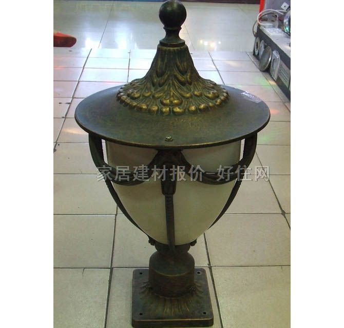 �Ă���ƺ�� ͥԺ��280��550mm A2075 ����Ҏ(gu��)��