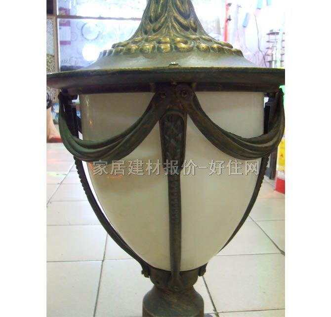 �Ă���ƺ�� ͥԺ��280��550mm A2075 ����Ҏ(gu��)��