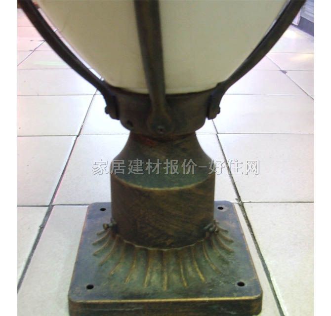 �Ă���ƺ�� ͥԺ��280��550mm A2075 ����Ҏ(gu��)��