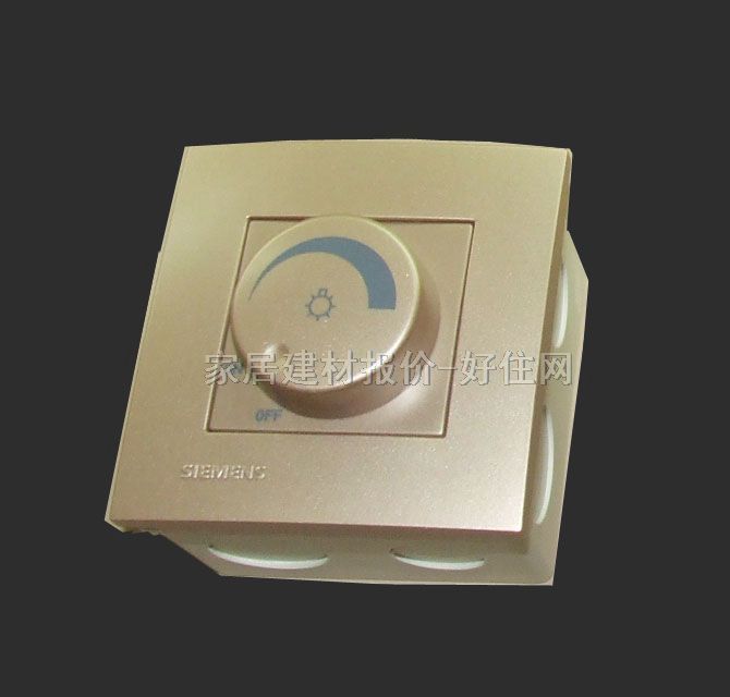 �{(di��o)���_�P(gu��n) 5-TG0852-3NC3�`��ϵ�� 25W��400W ����ɫ