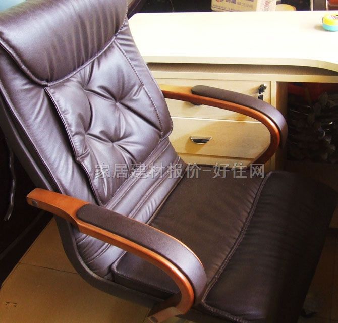 �����k������ �����001 605��545��815mm