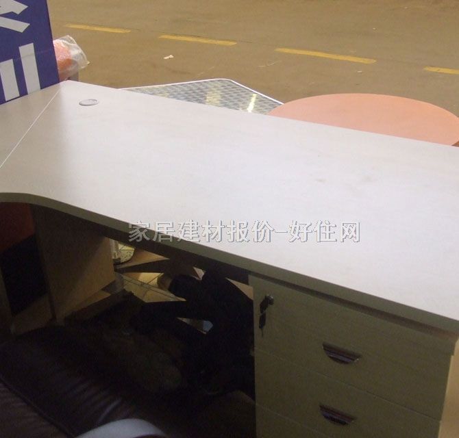 ��������_ ����_000 ӆ��