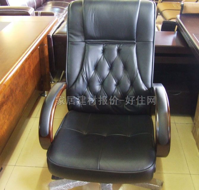 �k������ �����003 605��545��815mm