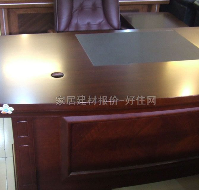 ����_(t��i) ����_(t��i)007 ӆ��