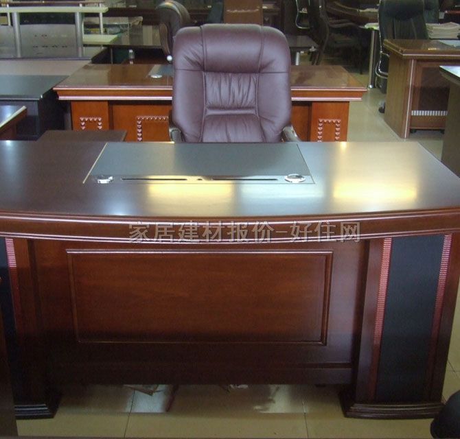 ����_(t��i) ����_(t��i)017 ӆ��