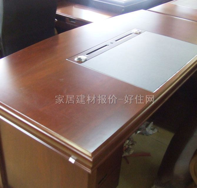 ��������_(t��i) ����_(t��i)017 ӆ��