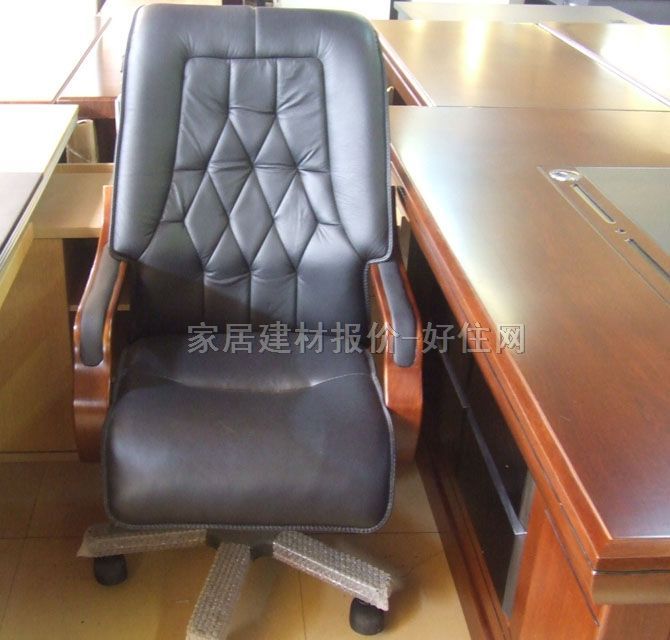 �k������ �����020 605��545��815mm