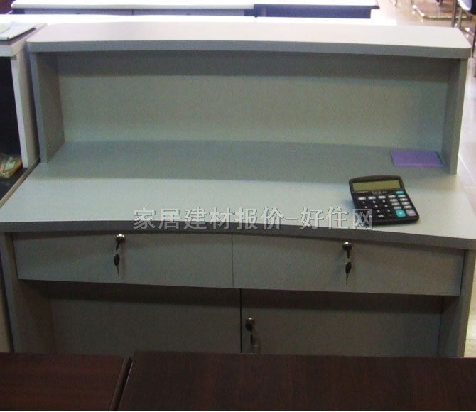 ǰ�_(t��i)�Ӵ��_(t��i) 018 ӆ��