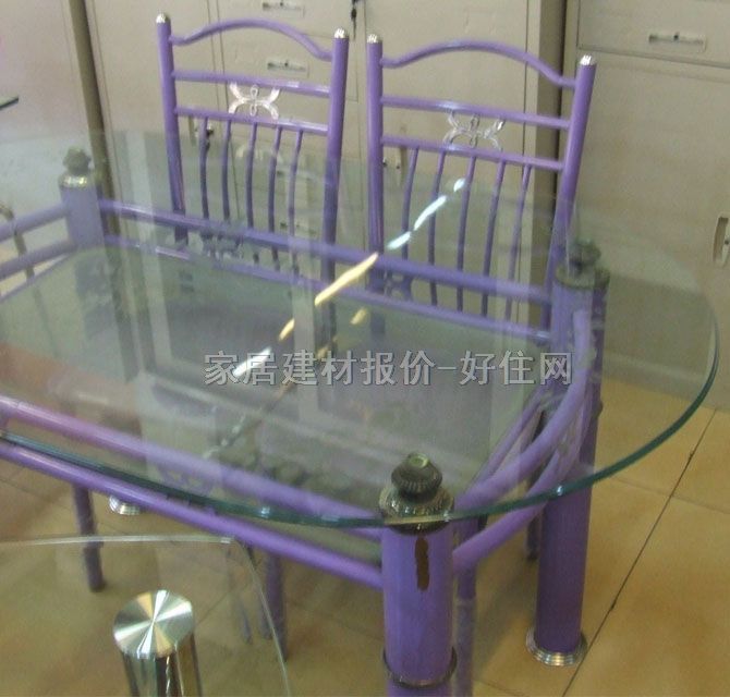 ���� 00001 ӆ��