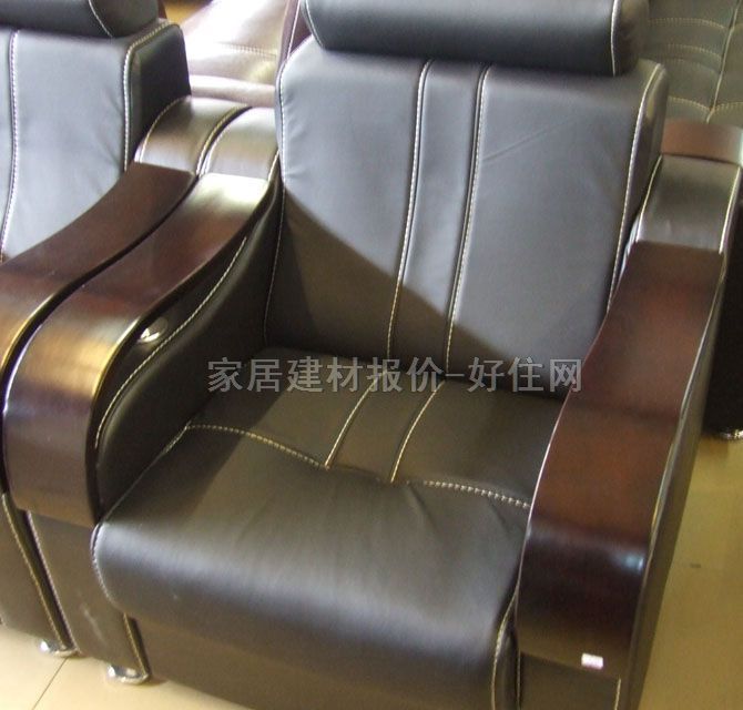 �k��ɳ�l(f��) 000 ��ӆ��