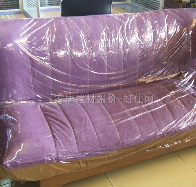 �k��ɳ�l(f��) 00000 ��ӆ��