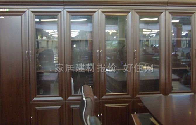 �ļ��������� 000 2900*2200*400