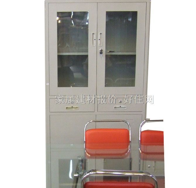 �ļ��������� 00000 ��ӆ��