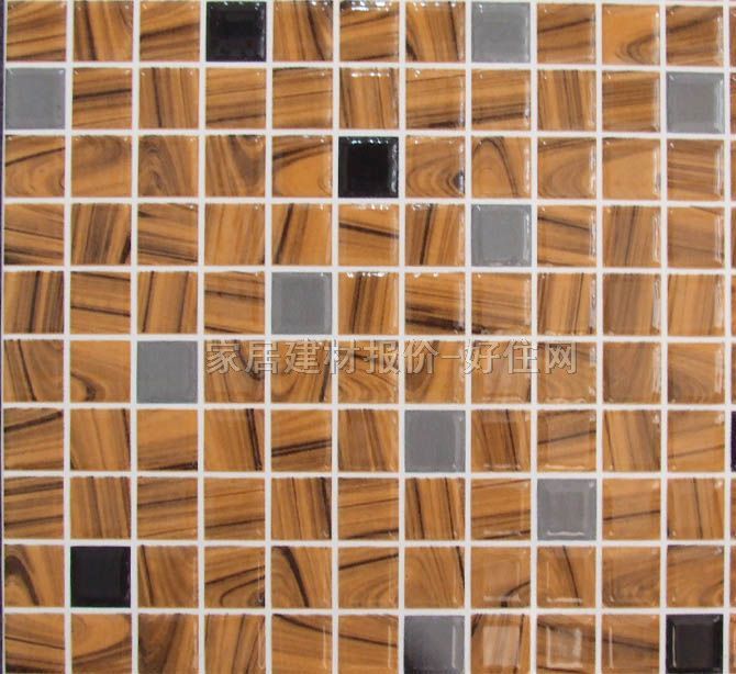 彩霸地磚 防滑磚R33 300mm×300mm