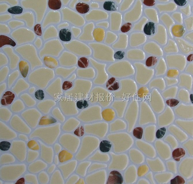 �شu �����u3066-3 300mm��300mm