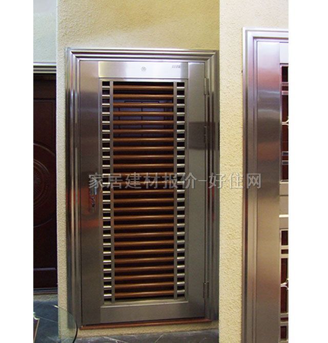 ���P��T ���_ʽHJ1013 2ƽ����(n��i)