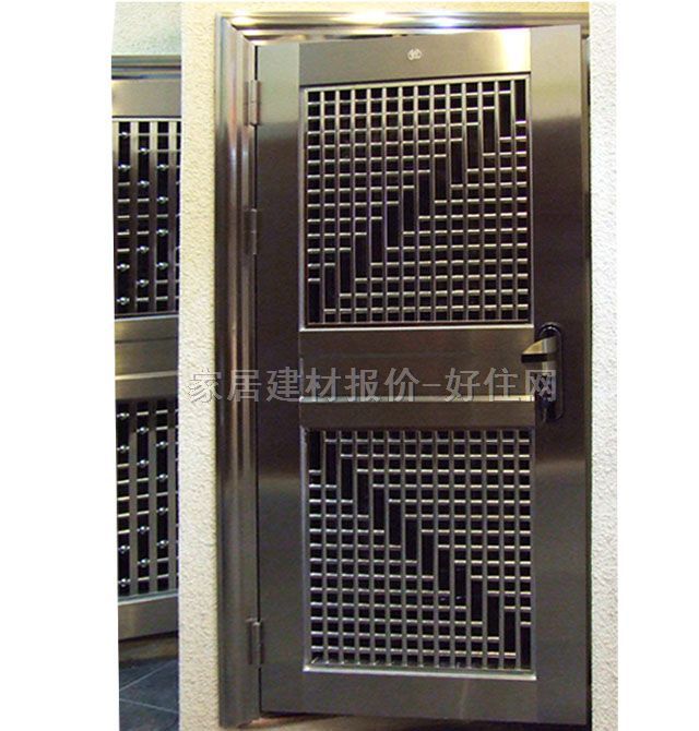 ���T����(n��i)�T+���T�� ���P��T������THJ812 2050*960mm