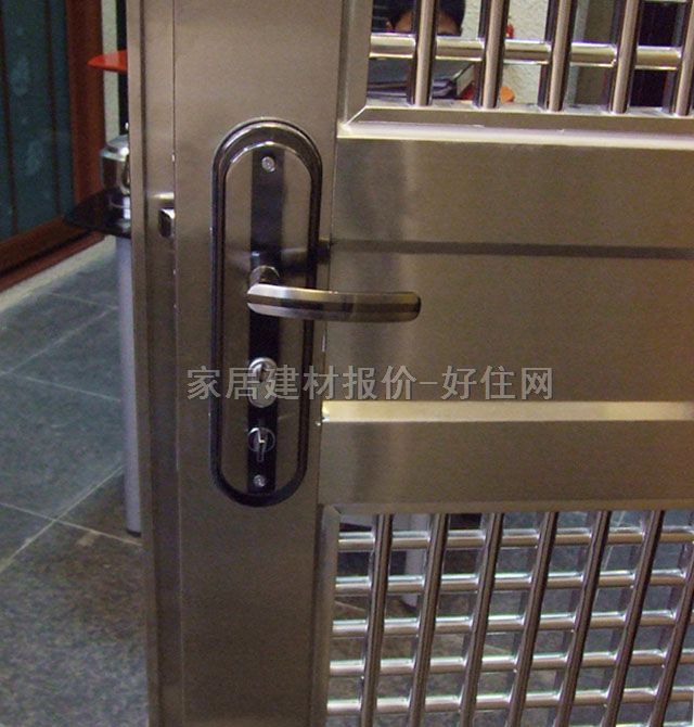 �������T����(n��i)�T+���T�� ���P��T������THJ812 2050*960mm