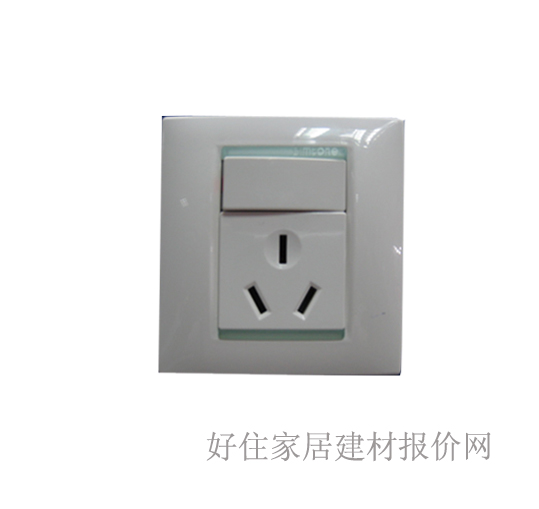 ���_�P(gu��n)������� ���O��1λ�ο�