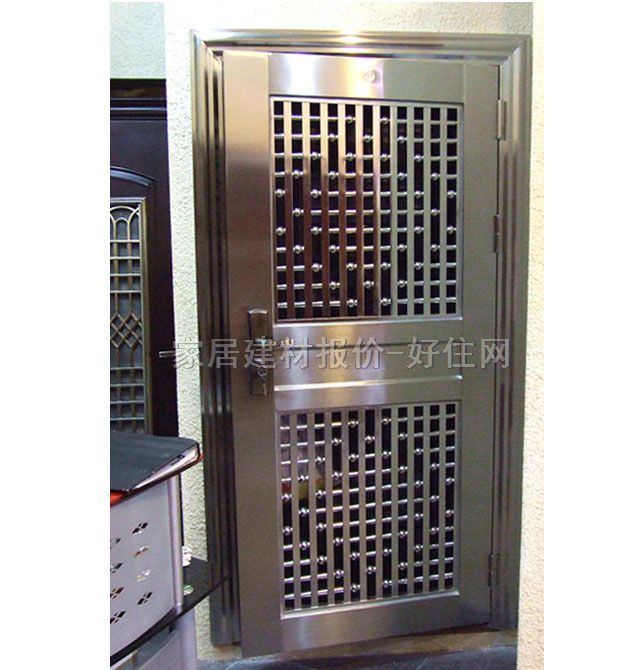 ���T����(n��i)�T+���T�� ���P��T������T��HJ903A��(n��i)HJ336 2050*980mm/2080*980mm