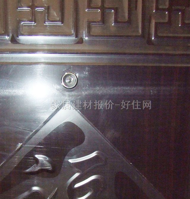 �������T����(n��i)�T+���T�� ���P��T������T��HJ903A��(n��i)HJ336 2050*980mm/2080*980mm