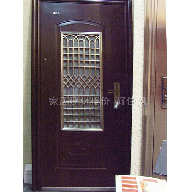 �ľ�T(m��n)���b���T(m��n)�� B015S 2050*860mm/2050*960mm