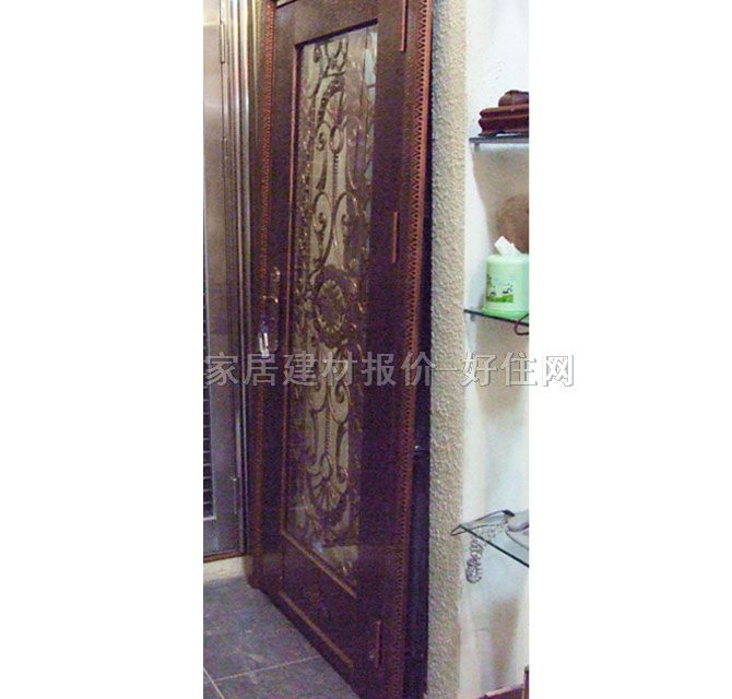 �X�Ͻ��T ���_JB-LH014 2000mm��800mm