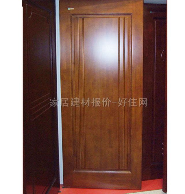 �ͺϣ���ˇ��ľ�T QT-A652  2000mm��800mm