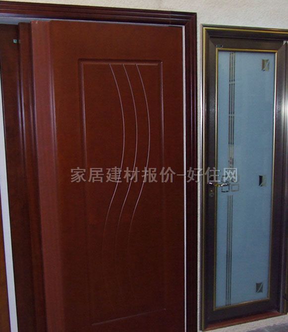 ��(f��)�ϣ���ˇ��ľ�T FC-5021 2000mm��800mm