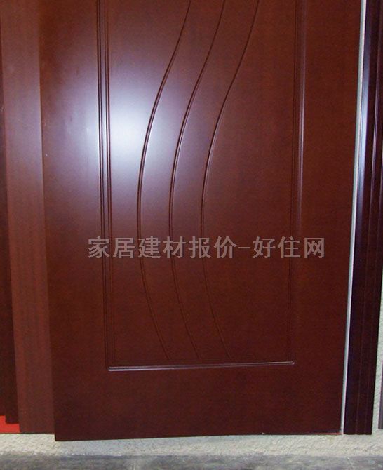 �B�S��(f��)�ϣ���ˇ��ľ�T FC-5021 2000mm��800mm