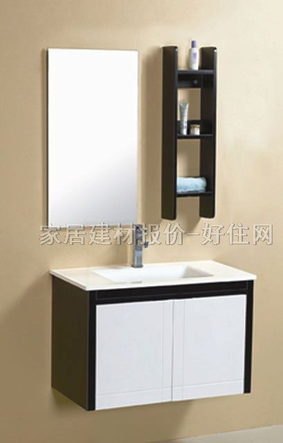 德沃柜盆鏡組合 DV-298 常用規(guī)格