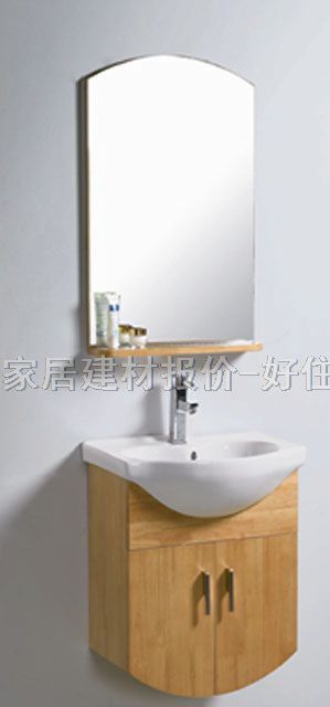 �����R�M�� DV-300 ����Ҏ(gu��)��