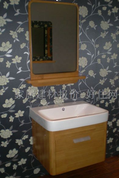 �����R�M�� ӆ�� DV-213 ����Ҏ(gu��)��