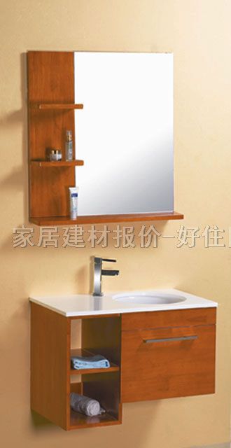 �����R�M�� DV-297 ����Ҏ(gu��)��